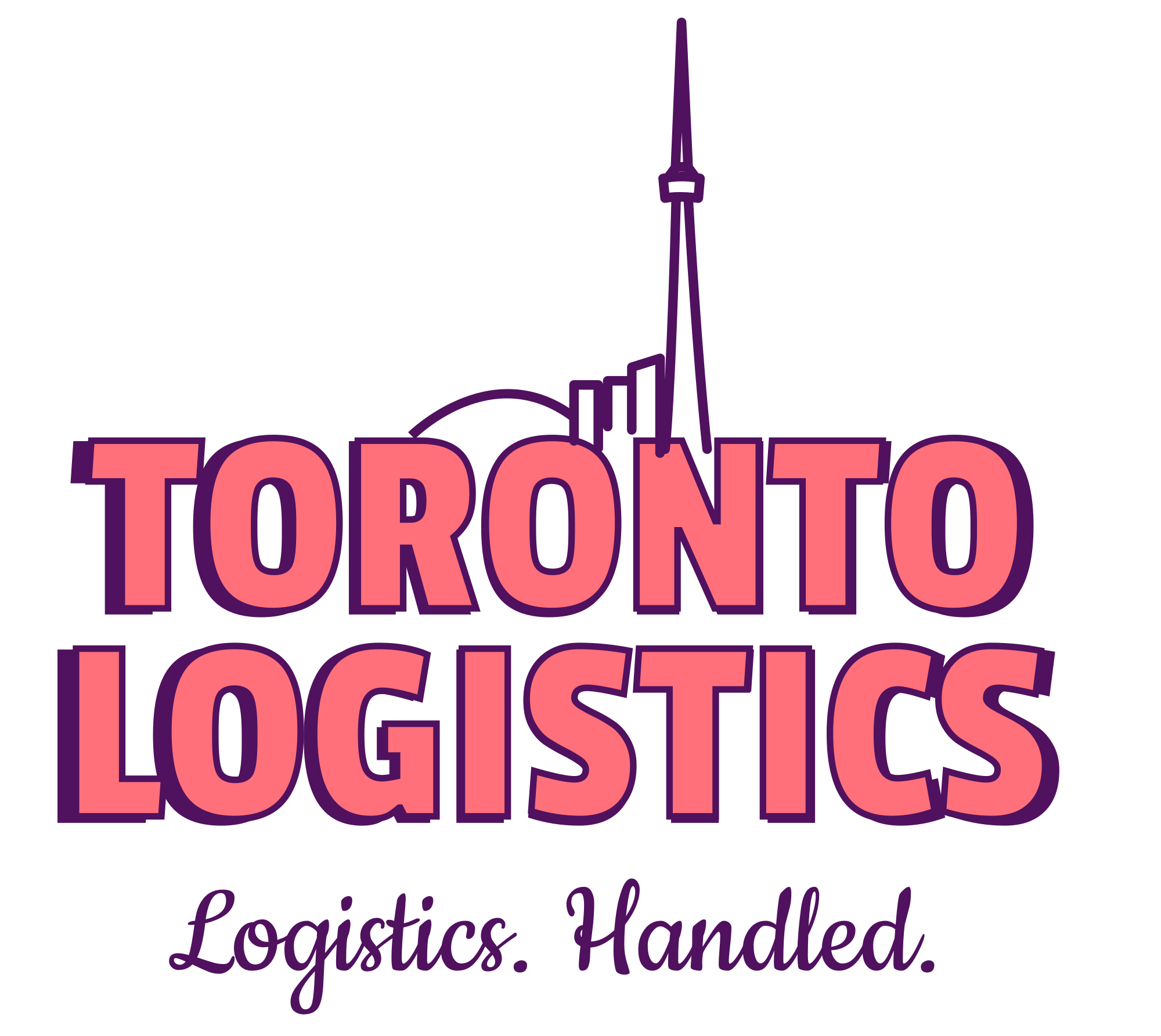 Toronto Logistics
